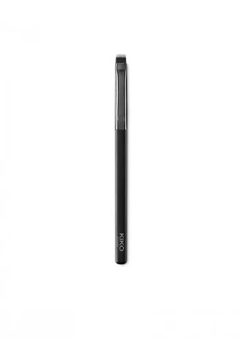 ЧЕТКА ЗА ШМИНКА 