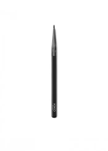 ЧЕТКА ЗА ШМИНКА 