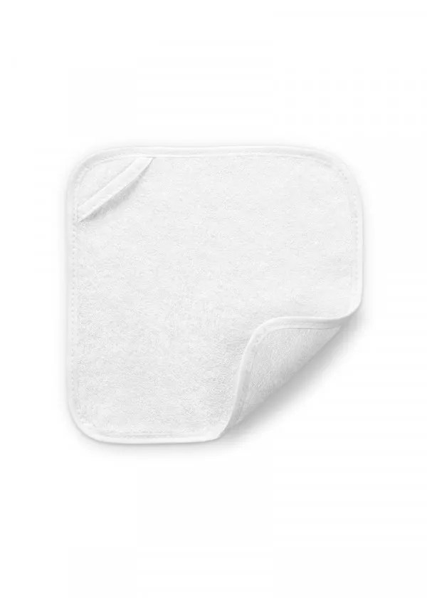 КРПА ЗА ЧИСТЕЊЕ ЛИЦЕ 