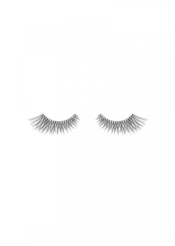 ВЕШТАЧКИ ТРЕПКИ 