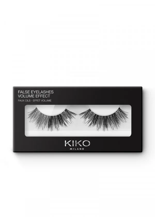 ВЕШТАЧКИ ТРЕПКИ 