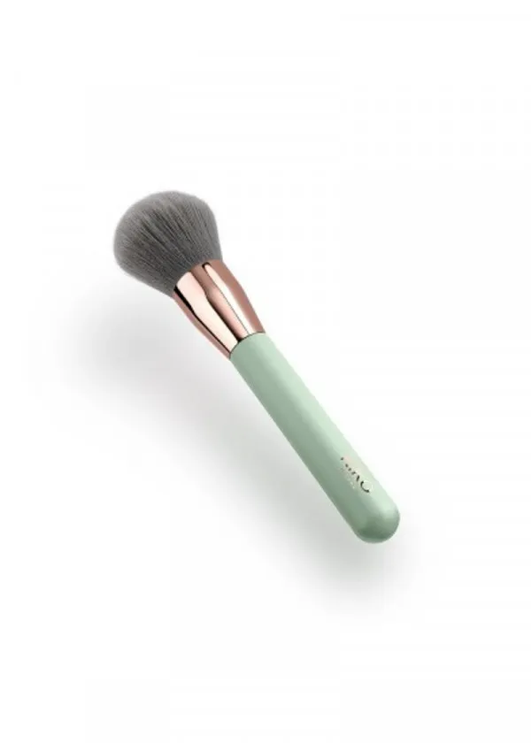 ЧЕТКА ЗА ШМИНКА 