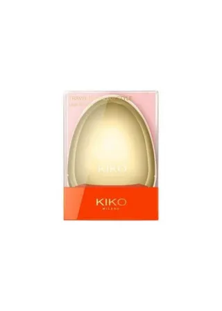 ДОДАТОК ЗА КОСА 