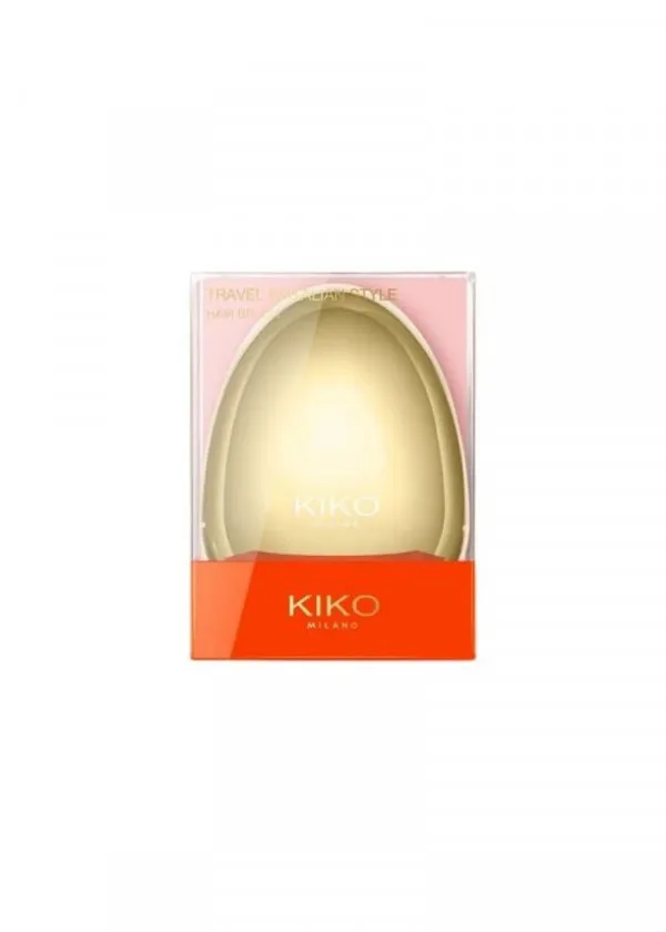 ДОДАТОК ЗА КОСА 