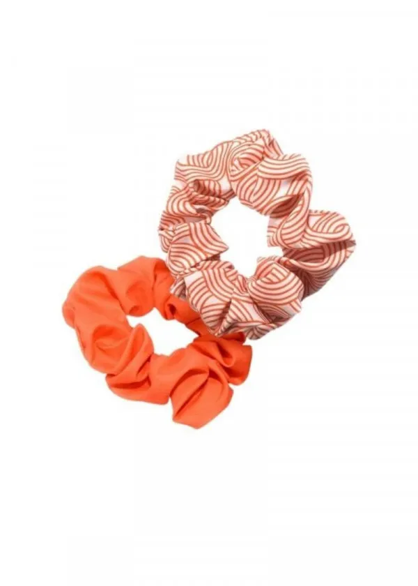 ДОДАТОК ЗА КОСА 