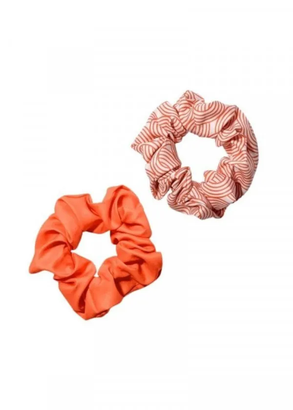 ДОДАТОК ЗА КОСА 