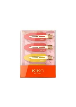 ДОДАТОК ЗА КОСА 