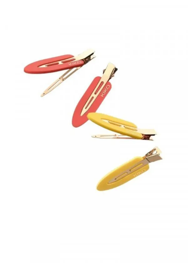 ДОДАТОК ЗА КОСА 