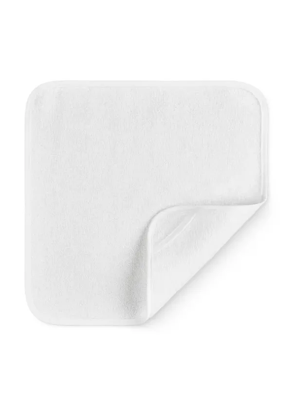 КРПА ЗА ЧИСТЕЊЕ ЛИЦЕ 