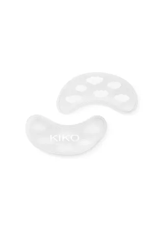 МАСКА ЗА ОЧИ 