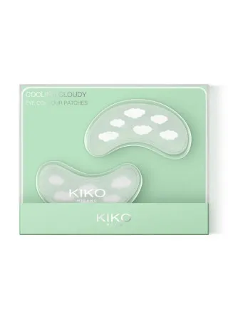 МАСКА ЗА ОЧИ 