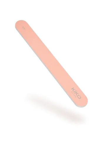 ТУРПИЈА ЗА НОКТИ 