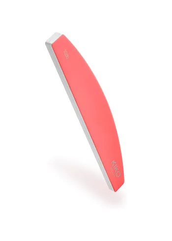 ТУРПИЈА ЗА НОКТИ 