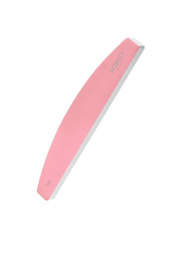 ТУРПИЈА ЗА НОКТИ 