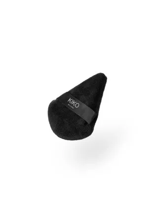 АПЛИКАТОР ЗА ШМИНКА 