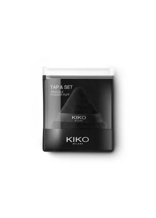 АПЛИКАТОР ЗА ШМИНКА 