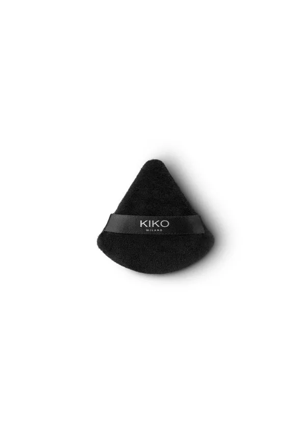 АПЛИКАТОР ЗА ШМИНКА 