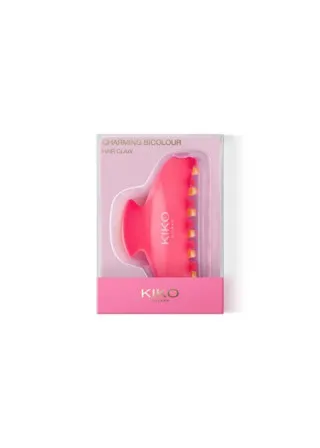 ДОДАТОК ЗА КОСА 