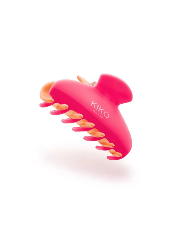 ДОДАТОК ЗА КОСА 