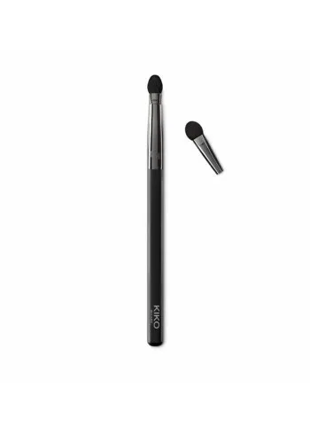 ЧЕТКА ЗА ШМИНКА 