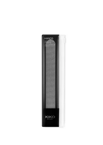 ТУРПИЈА ЗА НОКТИ 