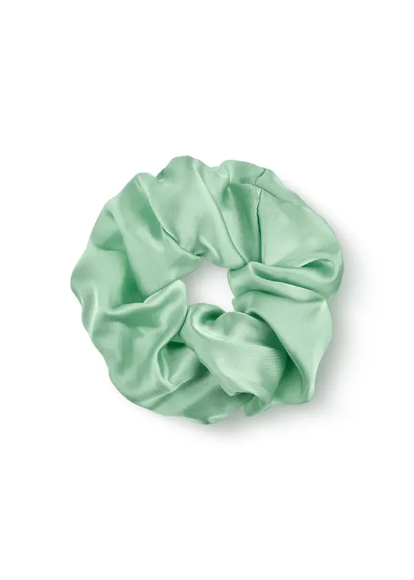 ДОДАТОК ЗА КОСА 