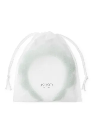 ДОДАТОК ЗА КОСА 