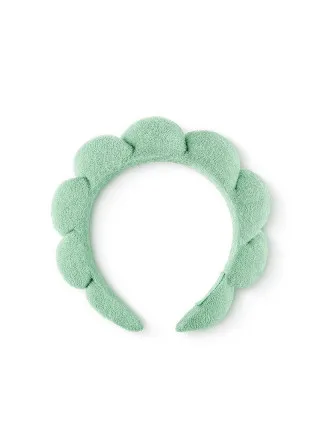 ДОДАТОК ЗА КОСА 