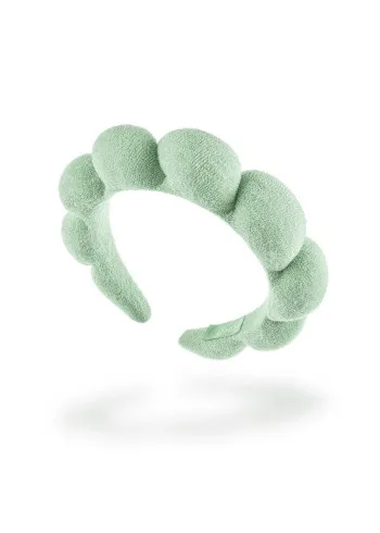 ДОДАТОК ЗА КОСА 