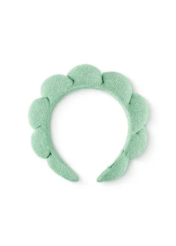 ДОДАТОК ЗА КОСА 