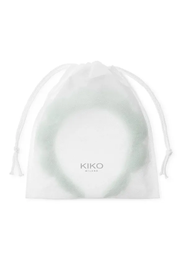 ДОДАТОК ЗА КОСА 