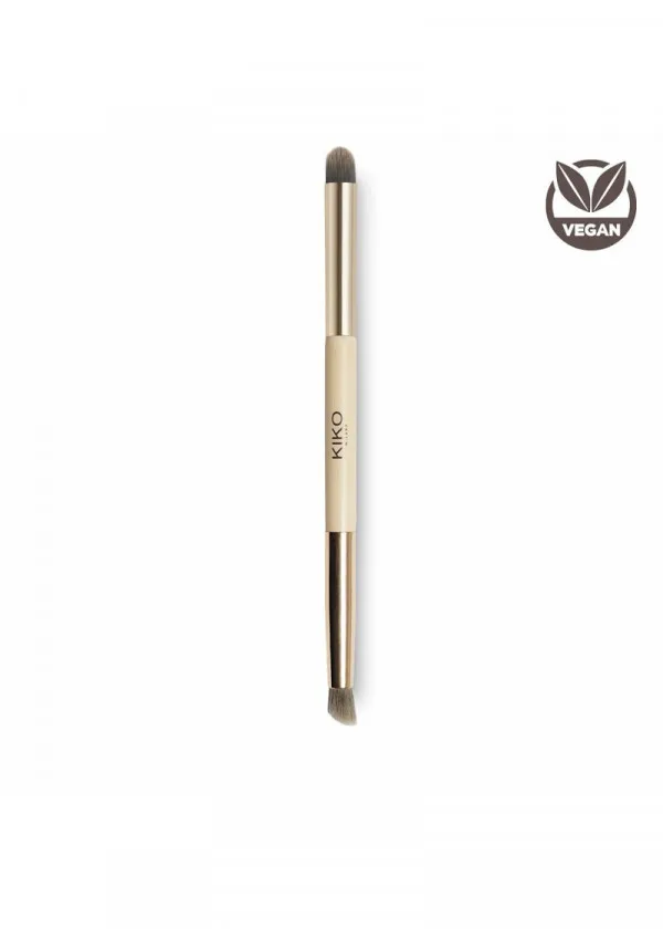 ЧЕТКА ЗА ШМИНКА 