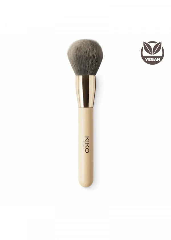 ЧЕТКА ЗА ШМИНКА 