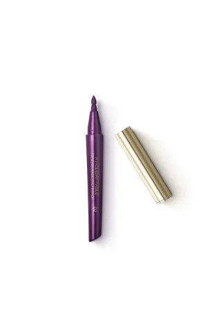 МОЛИВ ЗА ОЧИ 