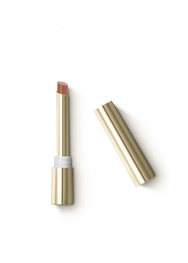 КАРМИН ЗА УСНИ 