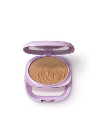 ПУДРА ЗА ЛИЦЕ 