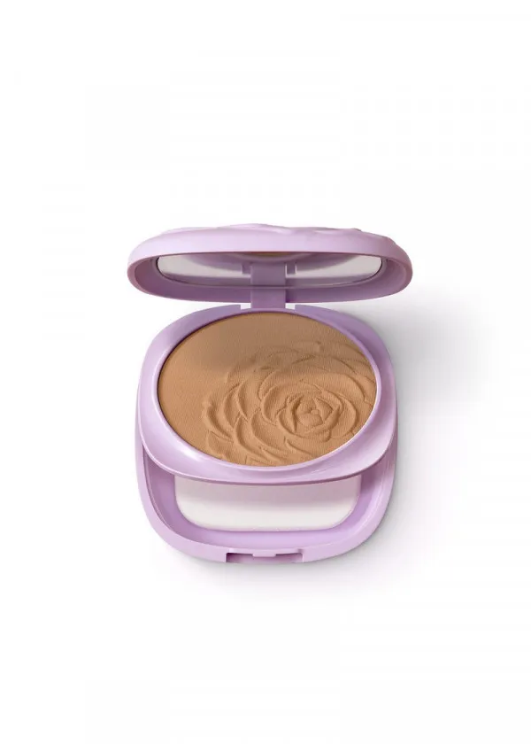 ПУДРА ЗА ЛИЦЕ 