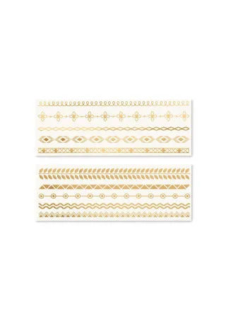 ТЕТОВАЖА ЗА ТЕЛО 