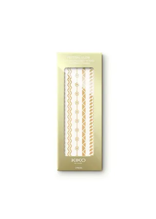 ТЕТОВАЖА ЗА ТЕЛО 