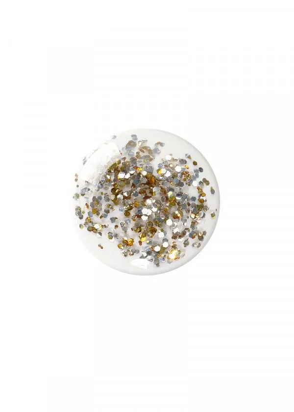 ЛАК ЗА НОКТИ 