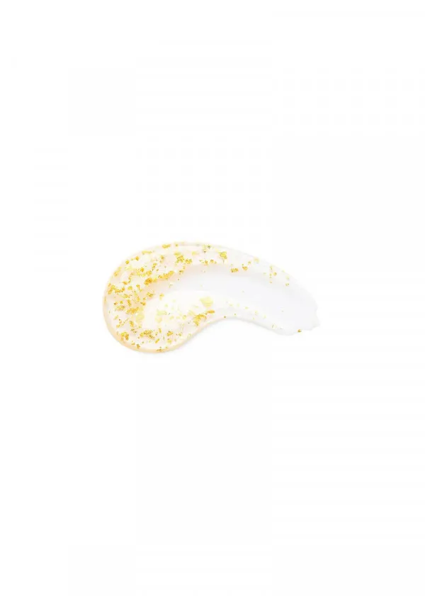 СЈАЈ ЗА УСНИ 