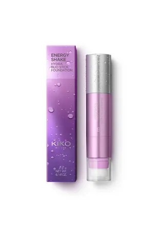 ПУДРА ЗА ЛИЦЕ 