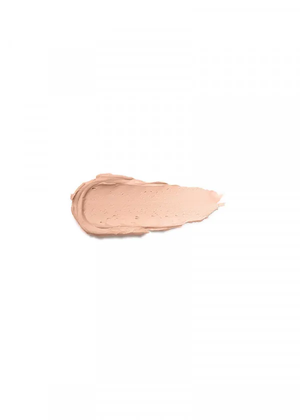 ПУДРА ЗА ЛИЦЕ 