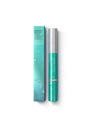 КОРЕКТОР ЗА ЛИЦЕ 