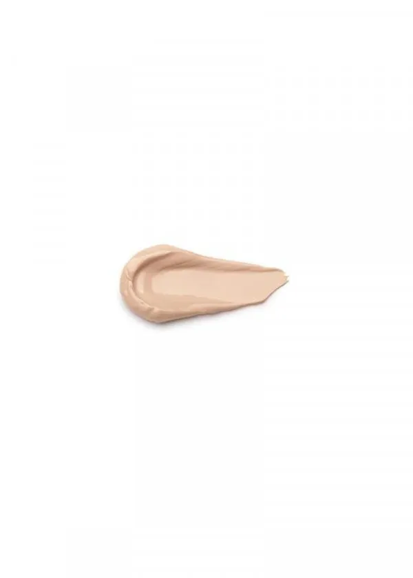 КОРЕКТОР ЗА ЛИЦЕ 