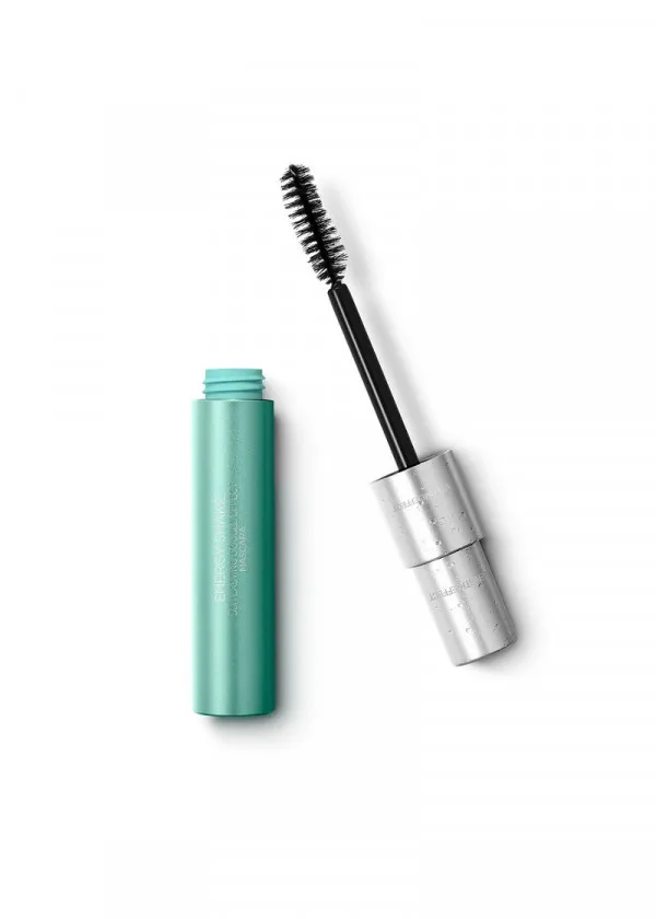 МАСКАРА ЗА ОЧИ 