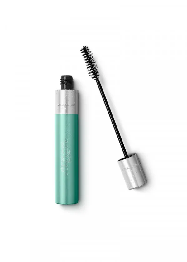 МАСКАРА ЗА ОЧИ 