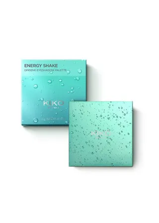 СЕНКА ЗА ОЧИ 