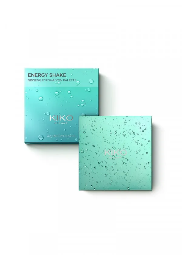 СЕНКА ЗА ОЧИ 