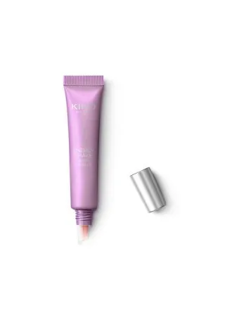 БАЛСАМ ЗА УСНИ 